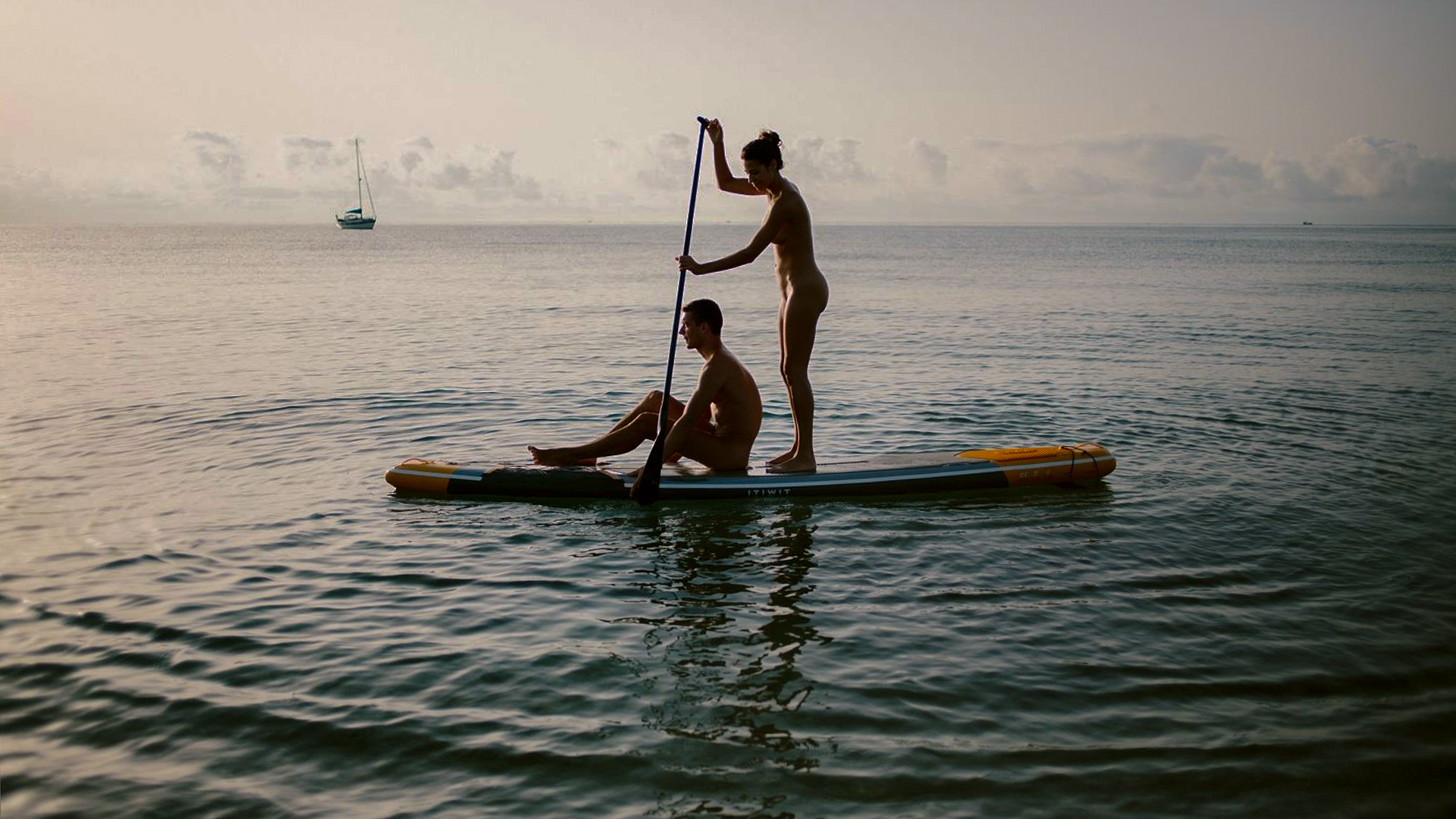 Naturist Made Media specializes in crafting authentic, high-quality visual content for naturist resorts, clubs, and communities. We focus on professional photography and videography that captures the true essence of naturist living—relaxation in nature,