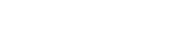 Logotype_Footer